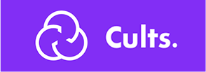 Cults