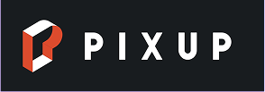Pixup