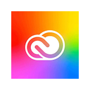 Adobe Creative Cloud