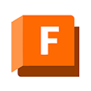 Autodesk Fusion