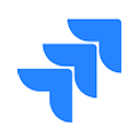 Jira