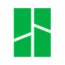 Autodesk