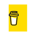 Buy Me a Coffee